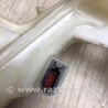 ФОТО Главный тормозной цилиндр для Mazda 3 BM/BN (2013-2019) (III) Киев