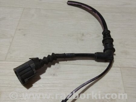 ФОТО Датчик ABS для Mazda 3 BM (2013-...) (III) Киев