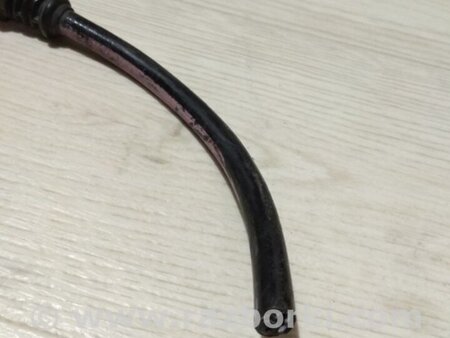 ФОТО Датчик ABS для Mazda 3 BM (2013-...) (III) Киев