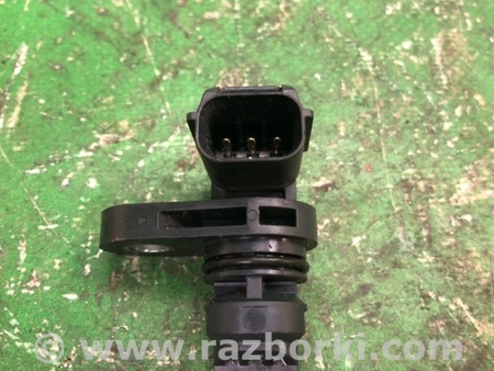 ФОТО Датчик положения распредвала для Mazda 3 BM (2013-...) (III) Киев