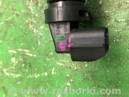 ФОТО Датчик положения распредвала для Mazda 3 BM (2013-...) (III) Киев