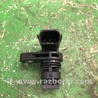 ФОТО Датчик положения распредвала для Mazda 3 BM (2013-...) (III) Киев