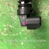 ФОТО Датчик положения распредвала для Mazda 3 BM (2013-...) (III) Киев