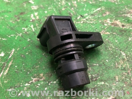 ФОТО Датчик положения распредвала для Mazda 3 BM (2013-...) (III) Киев