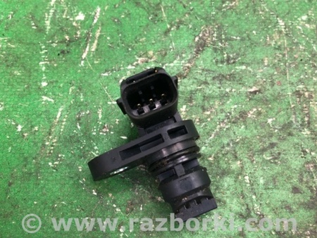 ФОТО Датчик положения распредвала для Mazda 3 BM (2013-...) (III) Киев