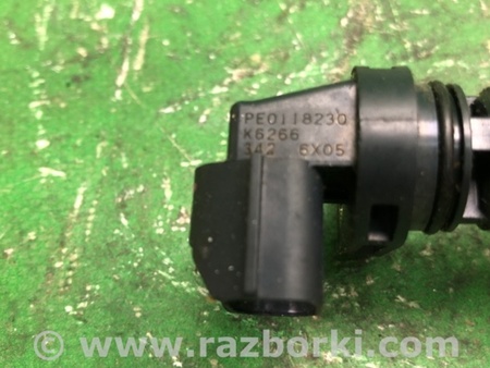 ФОТО Датчик положения распредвала для Mazda 3 BM (2013-...) (III) Киев