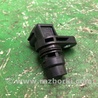 Датчик положения распредвала Mazda 3 BM (2013-...) (III)