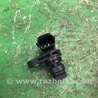 ФОТО Датчик положения распредвала для Mazda 3 BM (2013-...) (III) Киев