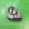 ФОТО Дроссельная заслонка для Mazda 3 BM (2013-...) (III) Киев