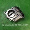 ФОТО Дроссельная заслонка для Mazda 3 BM (2013-...) (III) Киев