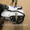 ФОТО Замок двери для Mazda 3 BM (2013-...) (III) Киев