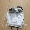 ФОТО Замок двери для Mazda 3 BM (2013-...) (III) Киев