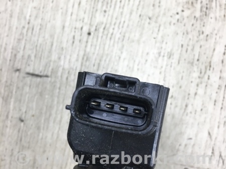 ФОТО Катушка зажигания для Mazda 3 BM (2013-...) (III) Киев