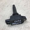 ФОТО Катушка зажигания для Mazda 3 BM (2013-...) (III) Киев