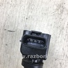 ФОТО Катушка зажигания для Mazda 3 BM (2013-...) (III) Киев