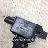 ФОТО Катушка зажигания для Mazda 3 BM (2013-...) (III) Киев