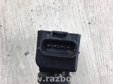 ФОТО Катушка зажигания для Mazda 3 BM (2013-...) (III) Киев