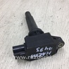 ФОТО Катушка зажигания для Mazda 3 BM (2013-...) (III) Киев