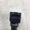 ФОТО Катушка зажигания для Mazda 3 BM (2013-...) (III) Киев