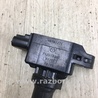 ФОТО Катушка зажигания для Mazda 3 BM (2013-...) (III) Киев