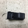 Кнопка стеклоподьемника Mazda 3 BM (2013-...) (III)