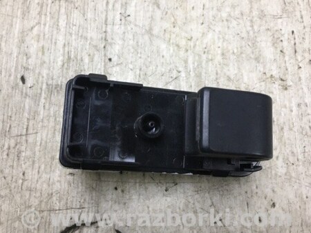 ФОТО Кнопка стеклоподьемника для Mazda 3 BM (2013-...) (III) Киев