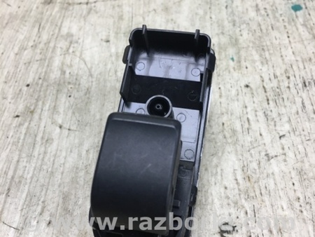 ФОТО Кнопка стеклоподьемника для Mazda 3 BM (2013-...) (III) Киев