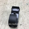 ФОТО Кнопка стеклоподьемника для Mazda 3 BM (2013-...) (III) Киев