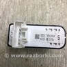ФОТО Кнопка стеклоподьемника для Mazda 3 BM (2013-...) (III) Киев