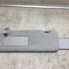 ФОТО Солнцезащитный козырёк для Mazda 3 BM (2013-...) (III) Киев