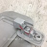 ФОТО Солнцезащитный козырёк для Mazda 3 BM (2013-...) (III) Киев