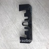 Накладка передней панели верх Mazda 3 BM (2013-...) (III)