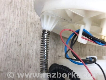 ФОТО Топливный насос для Mazda 3 BM (2013-...) (III) Киев