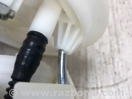 ФОТО Топливный насос для Mazda 3 BM (2013-...) (III) Киев