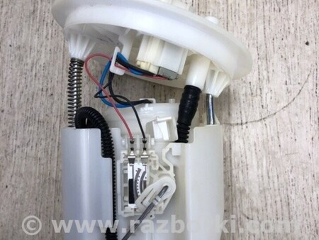 ФОТО Топливный насос для Mazda 3 BM (2013-...) (III) Киев