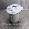 ФОТО Топливный насос для Mazda 3 BM (2013-...) (III) Киев