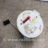 ФОТО Топливный насос для Mazda 3 BM (2013-...) (III) Киев
