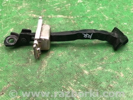 ФОТО Ограничитель двери для Mazda 3 BM (2013-...) (III) Киев