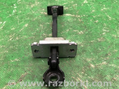ФОТО Ограничитель двери для Mazda 3 BM (2013-...) (III) Киев