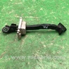 ФОТО Ограничитель двери для Mazda 3 BM (2013-...) (III) Киев