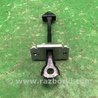 ФОТО Ограничитель двери для Mazda 3 BM (2013-...) (III) Киев