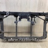 Панель передняя Mazda 3 BM (2013-...) (III)