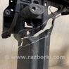 ФОТО Панель передняя для Mazda 3 BM (2013-...) (III) Киев