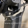 ФОТО Панель передняя для Mazda 3 BM (2013-...) (III) Киев