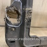 ФОТО Панель передняя для Mazda 3 BM (2013-...) (III) Киев
