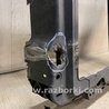 ФОТО Панель передняя для Mazda 3 BM (2013-...) (III) Киев