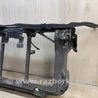ФОТО Панель передняя для Mazda 3 BM (2013-...) (III) Киев