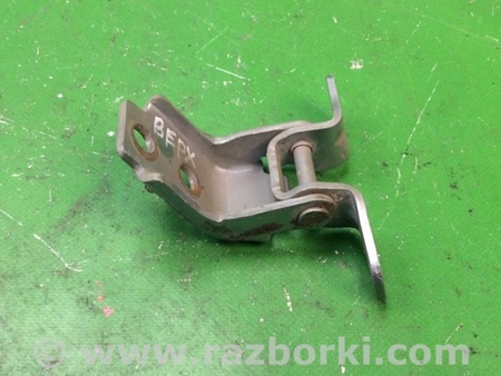 ФОТО Петля двери верхняя для Mazda 3 BM (2013-...) (III) Киев