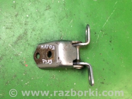 ФОТО Петля двери нижняя для Mazda 3 BM (2013-...) (III) Киев