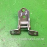 Петля двери нижняя Mazda 3 BM (2013-...) (III)
